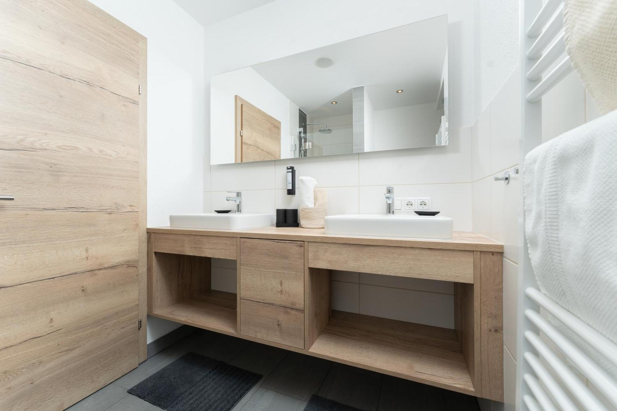 Appartement Schöpf Längenfeld Exteriör bild
