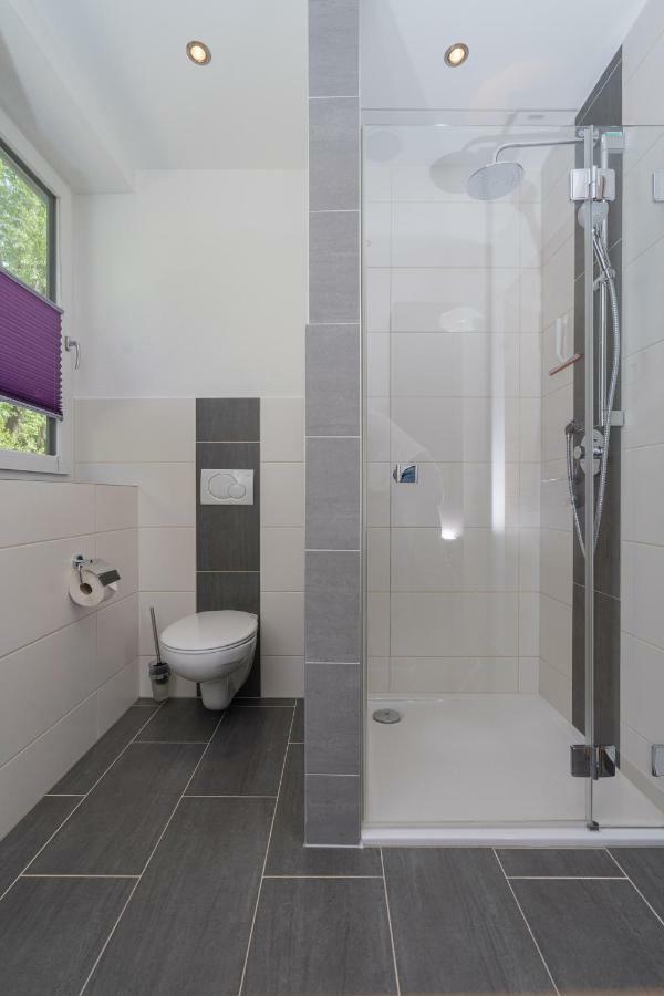 Appartement Schöpf Längenfeld Exteriör bild